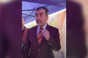ak-parti-mehmet-erdem