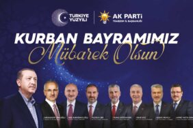AK Parti Trabzon'dan Kurban Bayramı tebriği 4 akparti-kurban-bayrami-2026