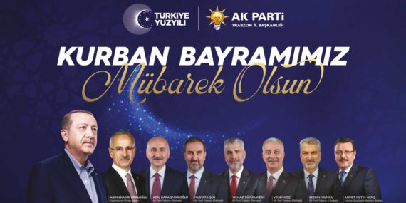 AK Parti Trabzon'dan Kurban Bayramı tebriği 9 akparti-kurban-bayrami-2026