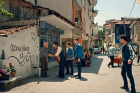 Trabzon’da yağışlar heyelan getirdi 8 thumbnail