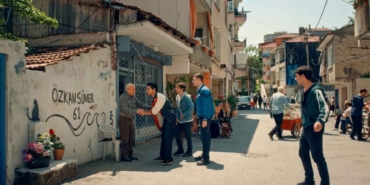 alti-ustu-istanbul-dizisi-trabzon-detayi