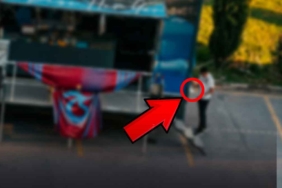 Ortahisar Belediyesi’nden memur personeline SDS zammı 1 thumbnail
