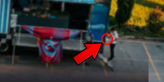 Amedspor medyasından Trabzon’a provokasyon! 10 amedspor-medyasindan-provokasyon