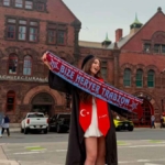 amerika-mezuniyet-trabzon