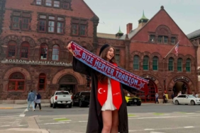 amerika-mezuniyet-trabzon