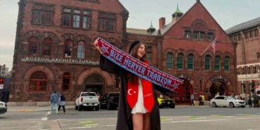 amerika-mezuniyet-trabzon