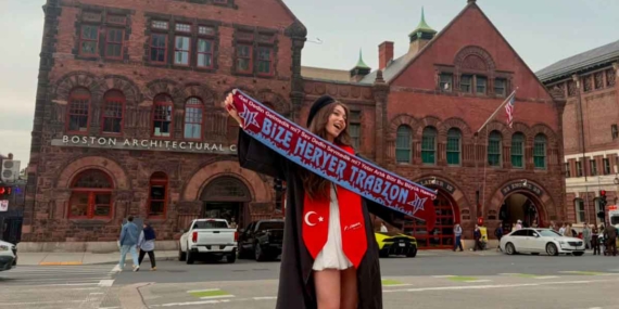 amerika-mezuniyet-trabzon