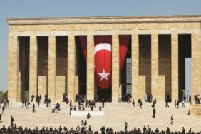 anıtkabir