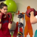 ava-yaman-kick-boks