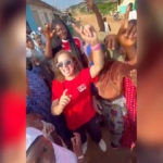 bati-afrika