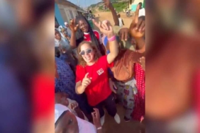 bati-afrika