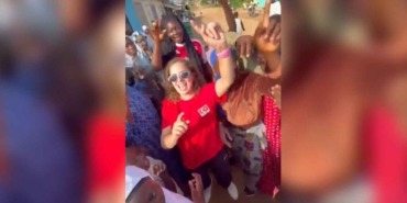 bati-afrika