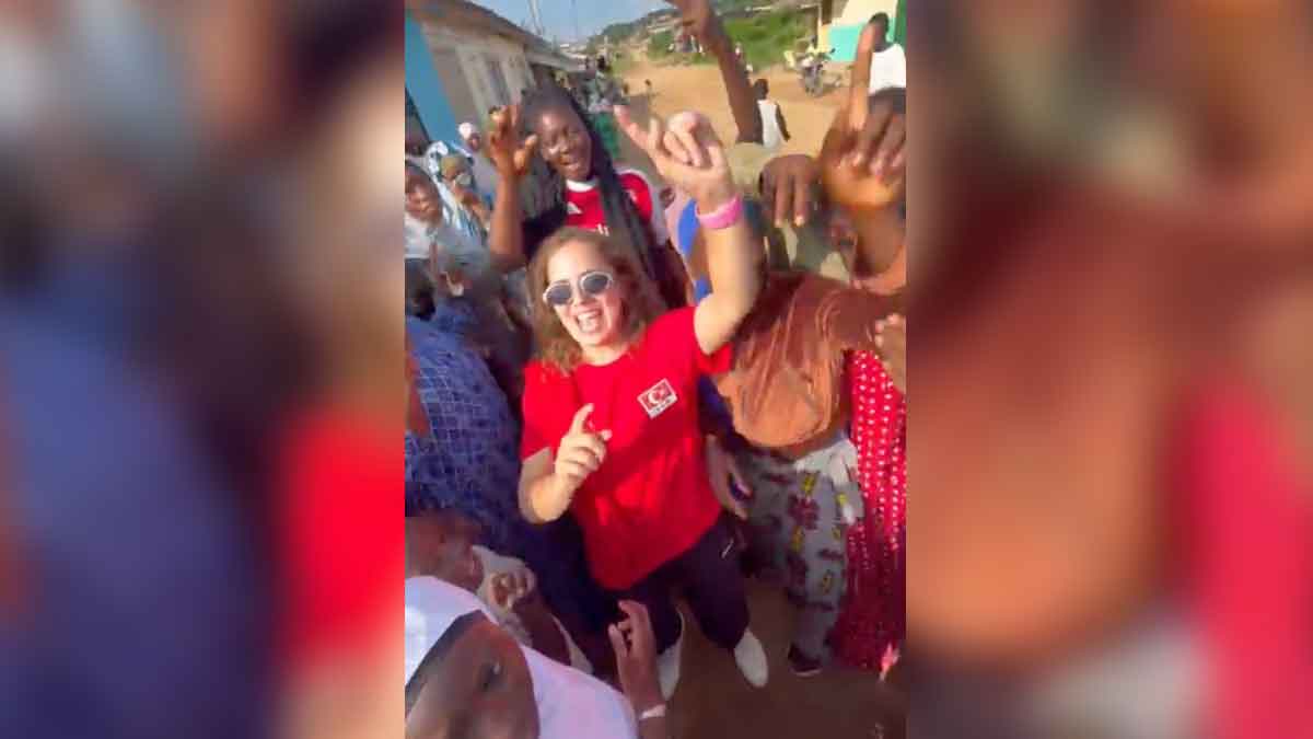 bati-afrika