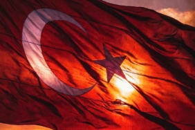 bayrak