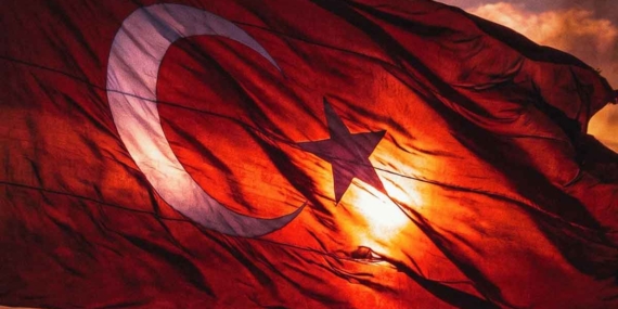 bayrak