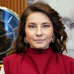 dilara-incebacak