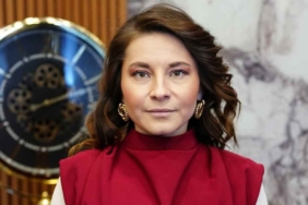 dilara-incebacak