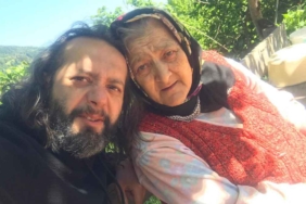 ersen kucuk