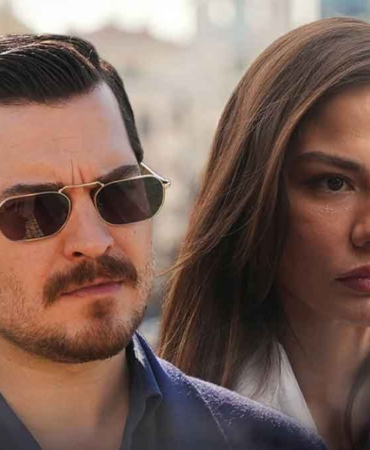 Eşref Rüya dizisi final kararı aldı 14 esref-ruya-dizisi