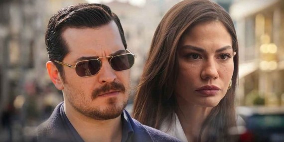 Eşref Rüya dizisi final kararı aldı 13 esref-ruya-dizisi