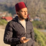 fatih-aktas