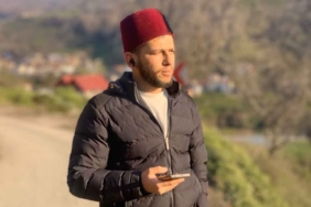 fatih-aktas