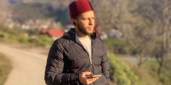 fatih-aktas