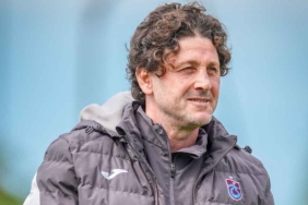 İstanbul medyasından final öncesi Trabzonspor’a operasyon! 1 fatih-tekke-istanbul