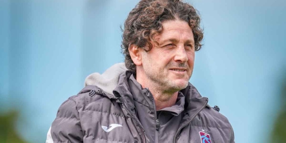 İstanbul medyasından final öncesi Trabzonspor’a operasyon! 7 fatih-tekke-istanbul