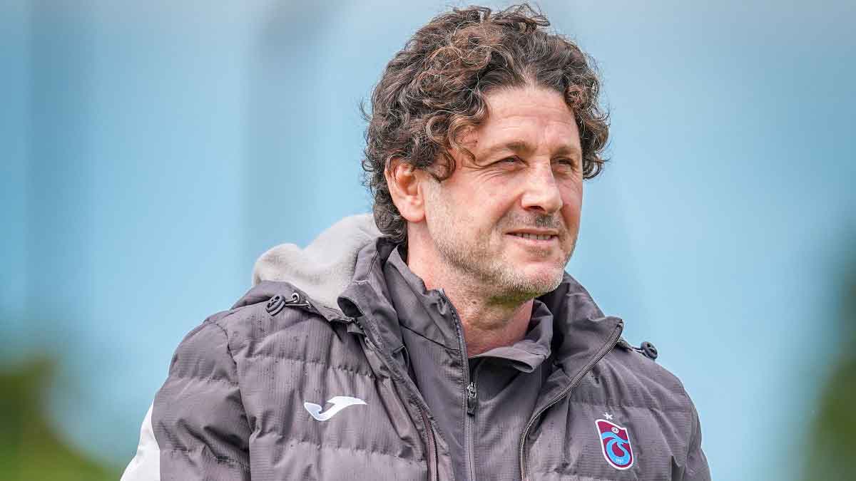 İstanbul medyasından final öncesi Trabzonspor’a operasyon! 5 fatih-tekke-istanbul