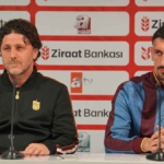 fatih-tekke-stefan-savic
