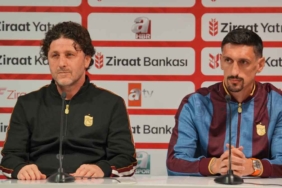 fatih-tekke-stefan-savic
