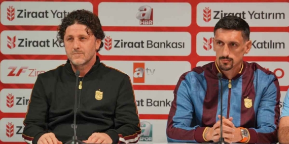 fatih-tekke-stefan-savic