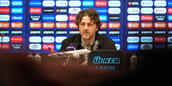 fatih-tekke-trabzonspor-goztepe
