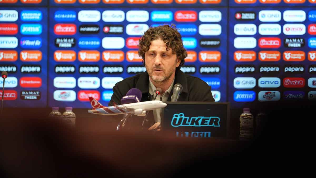 fatih-tekke-trabzonspor-goztepe
