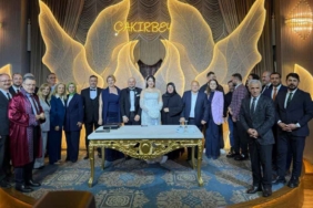 gazeteci-omer-altuntasin-mutlu-gunu