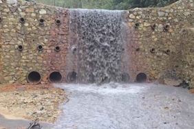 giresun-kirlenen-dere