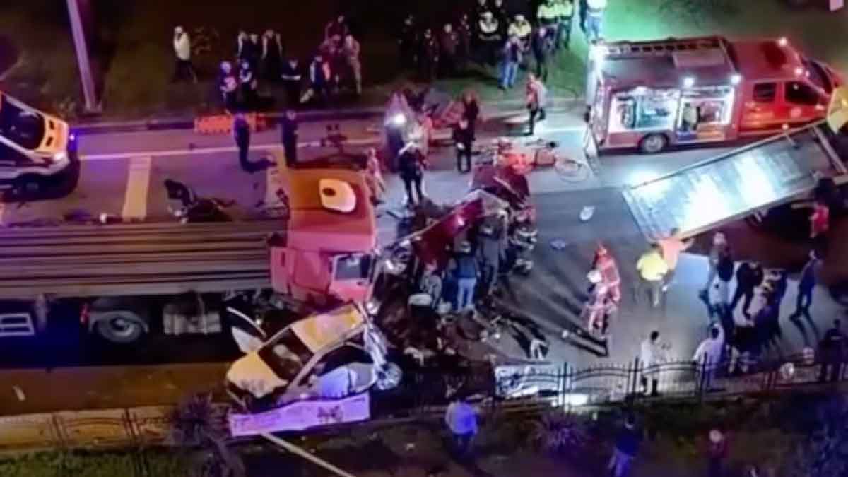 Trabzonlu aile feci kazada hayatını kaybetti 20 giresun-trafik-kazasi