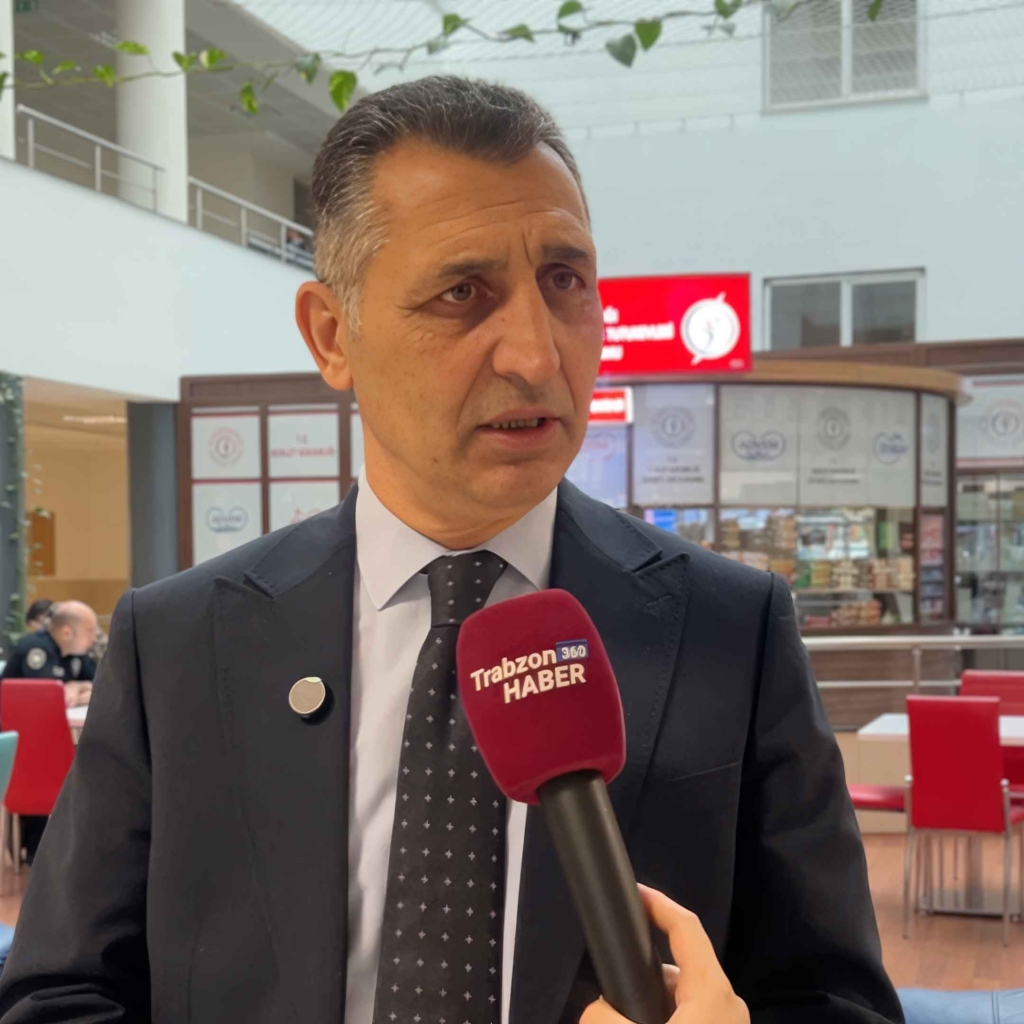Hükümlü ve tutukluların el emekleri Trabzon’da ilgi odağı oldu 2 haber gorsel 8