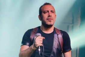 Haluk Levent, yoğun bakıma kaldırıldı 2 haluk-levent