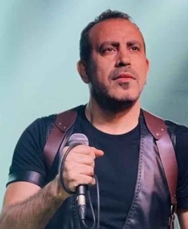 haluk-levent