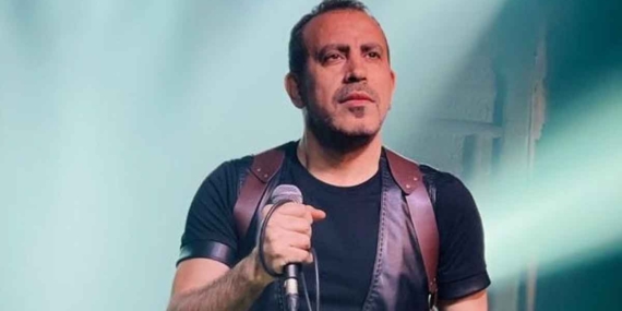 Haluk Levent, yoğun bakıma kaldırıldı 8 haluk-levent