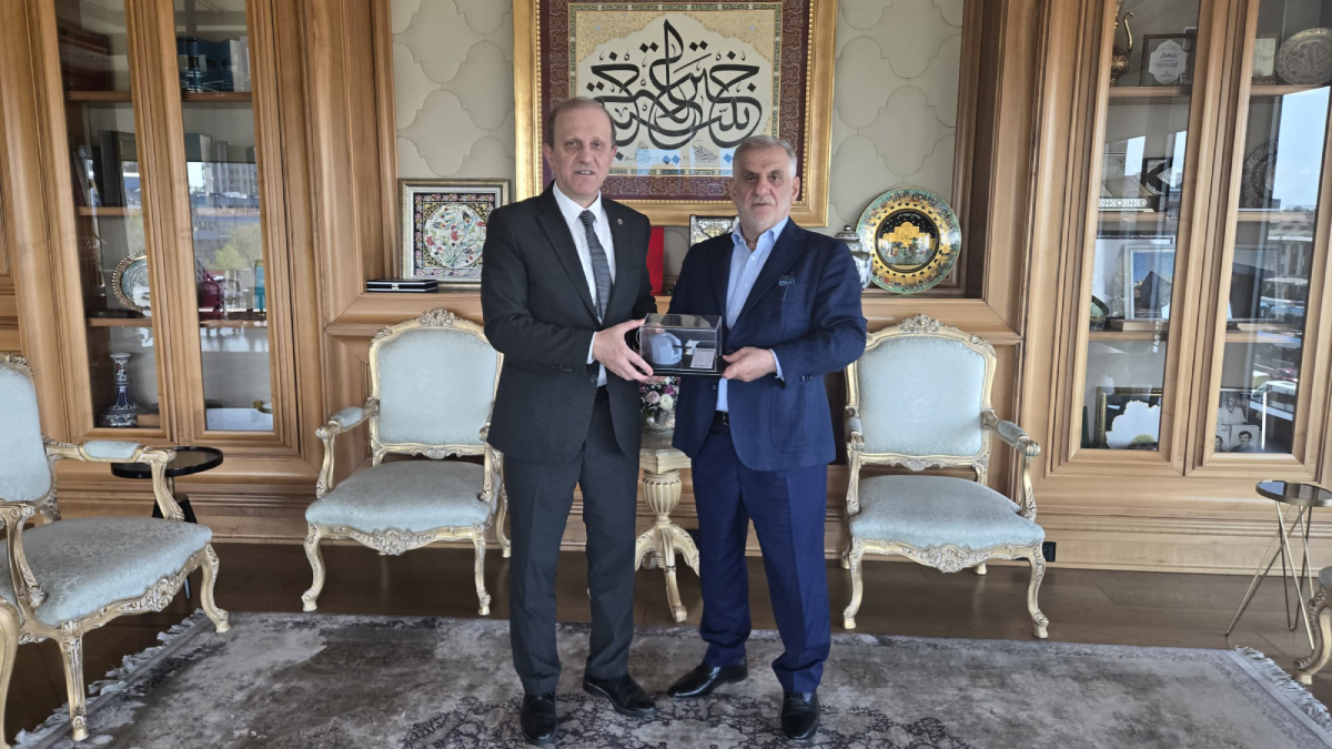 hamdullah-cuvalci-albayrak-ziyaret