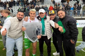 haris-ismailcebioglu