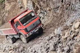 karadenizde-nefese-kesen-yolculuk