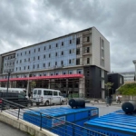 ktu-cocuk-hastanesi-haberi