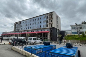 ktu-cocuk-hastanesi-haberi