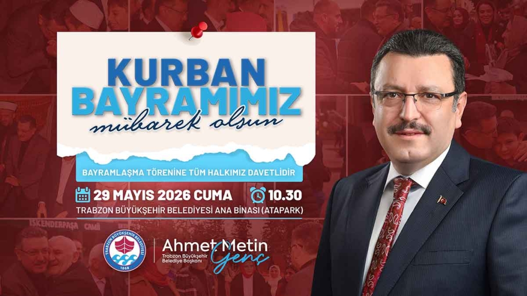 kurban bayrami mesaji 2026