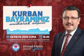 Başkan Genç'ten Kurban Bayrami tebriği 3 kurban-bayrami-mesaji-2026