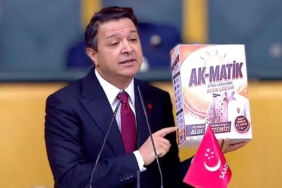 A Milli Takım Romanya’yı geçerek finale yükseldi 3 thumbnail
